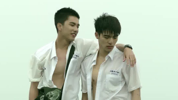 芭比之钻石城堡