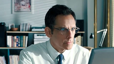 泛页面关键词1076