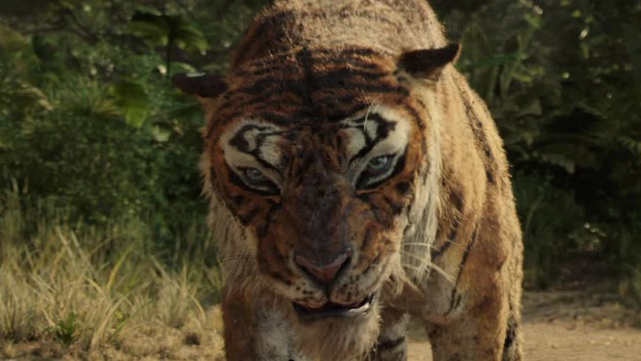 泛页面关键词1507