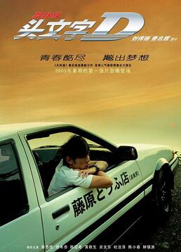 泛页面关键词1712