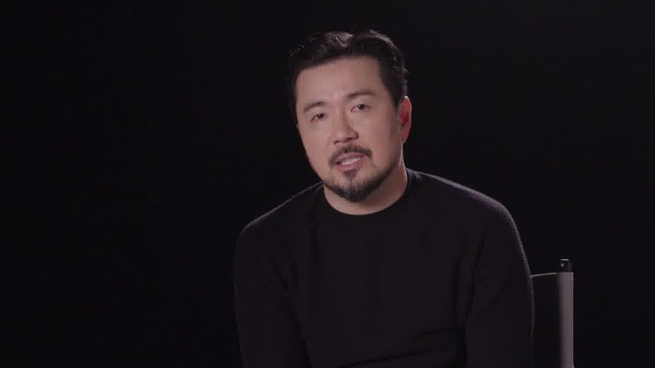 泛页面关键词0893