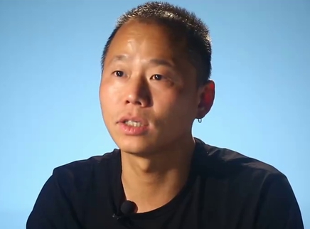 泛页面关键词3979