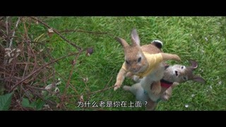 泛页面关键词2073