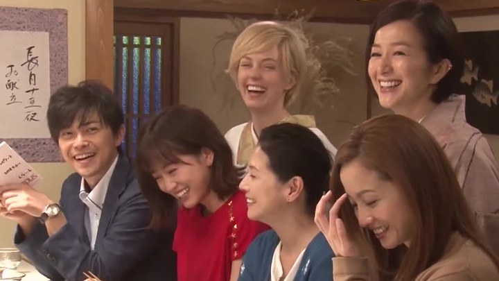 泛页面关键词4147