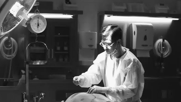 泛页面关键词2986