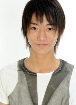 泛页面关键词2986