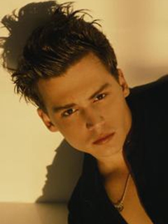 幽灵计划在线观看