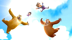 仙逆111集完整版高清4k