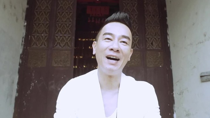 泛页面关键词3143