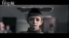 泛页面关键词2074