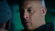 泛页面关键词3878