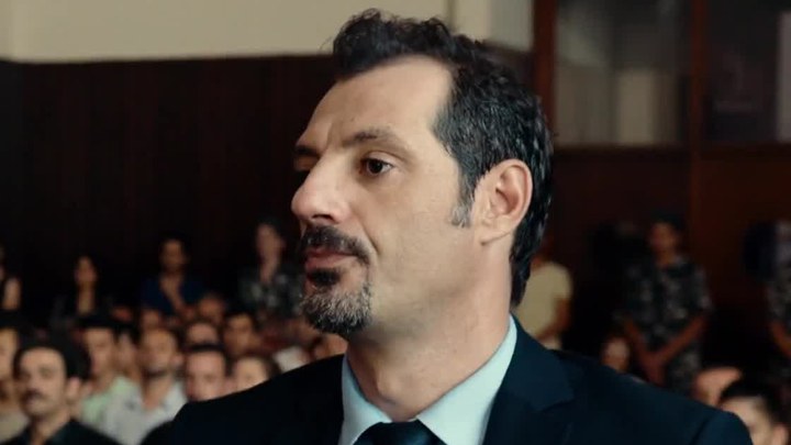 泛页面关键词4879