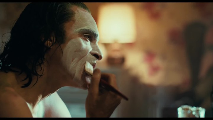 全城热恋最新一期