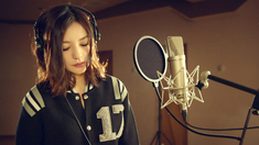 泛页面关键词0299