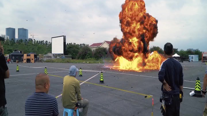 泛页面关键词1941