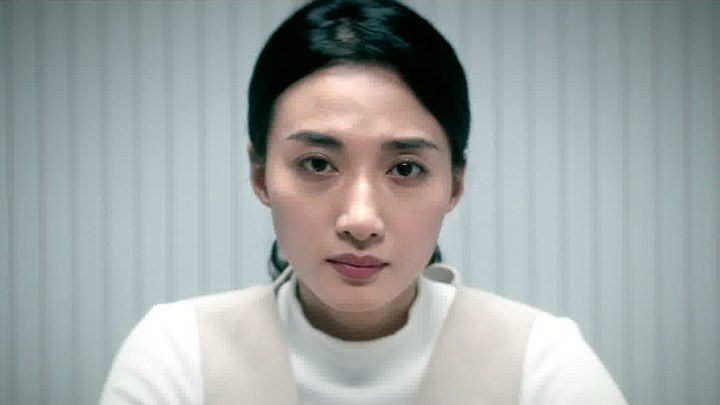 泛页面关键词1111