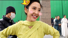 泛页面关键词1948