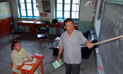 泛页面关键词0080