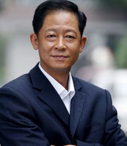 泛页面关键词3177