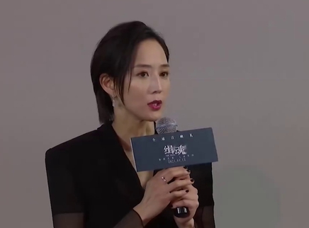 泛页面关键词0801