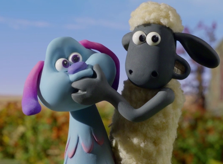 泛页面关键词1416