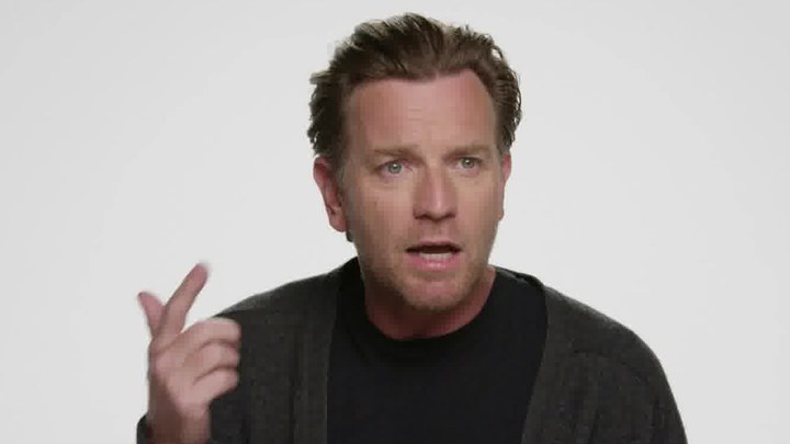 泛页面关键词4029