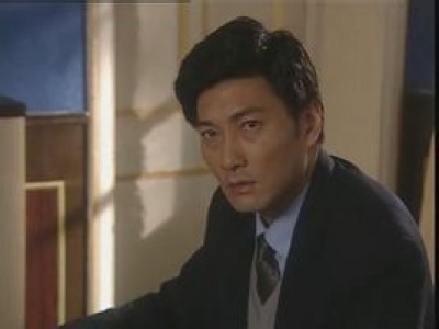 泛页面关键词2164