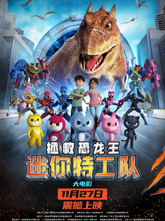 泛页面关键词2290