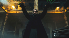 泛页面关键词3417