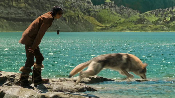 泛页面关键词4245