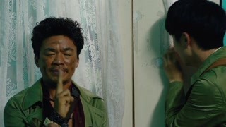 泛页面关键词3721