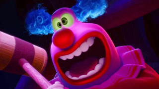 泛页面关键词2219