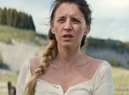 泛页面关键词3326