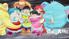 泛页面关键词0384