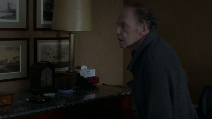 泛页面关键词2596