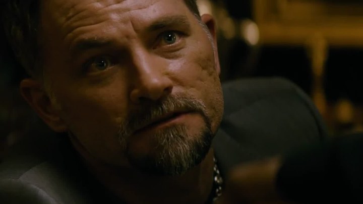 泛页面关键词1633