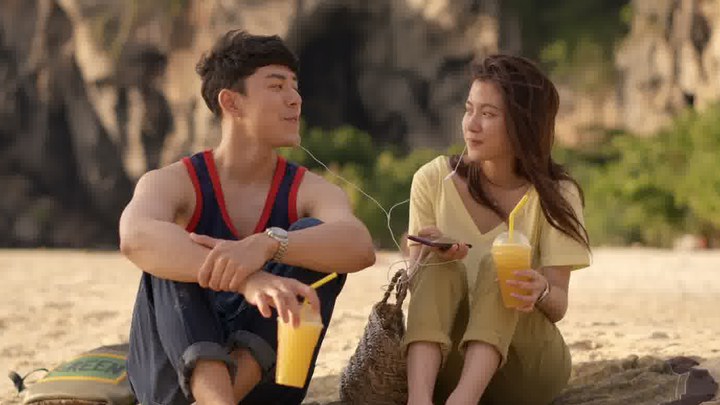 泛页面关键词2470