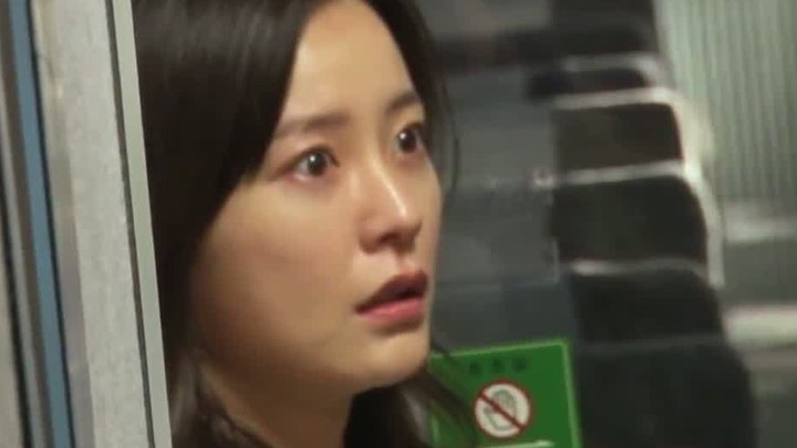 泛页面关键词0310