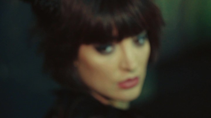 泛页面关键词2496