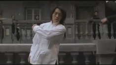 画江湖之不良人4免费