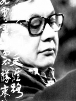 泛页面关键词4468