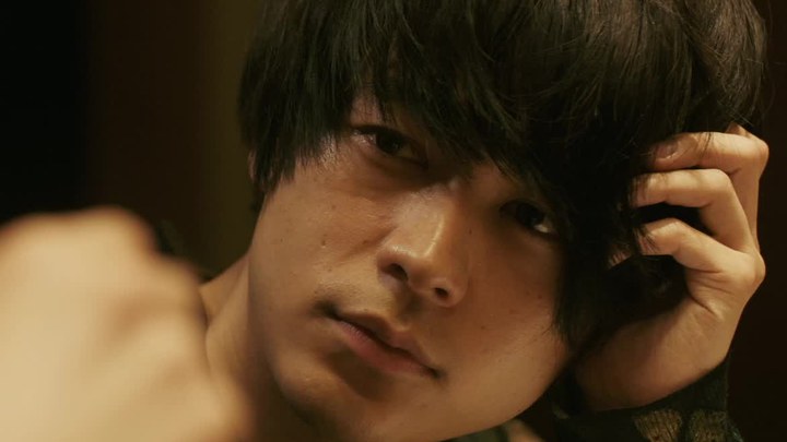 泛页面关键词3806