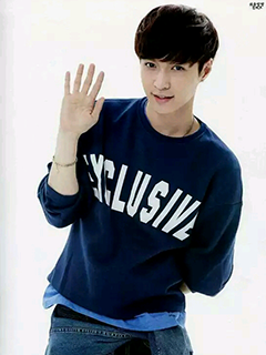 泛页面关键词4612