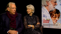 泛页面关键词4882