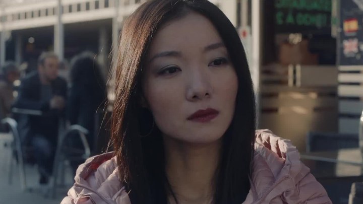 泛页面关键词3307