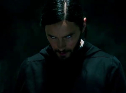 泛页面关键词2939