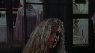 泛页面关键词3004