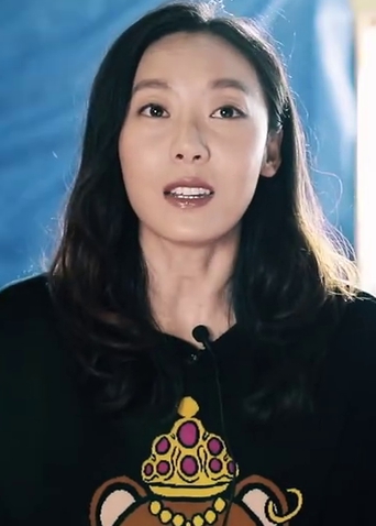 泛页面关键词0974