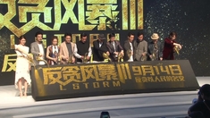 泛页面关键词3504