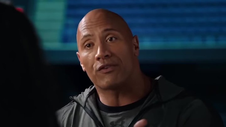 泛页面关键词3977